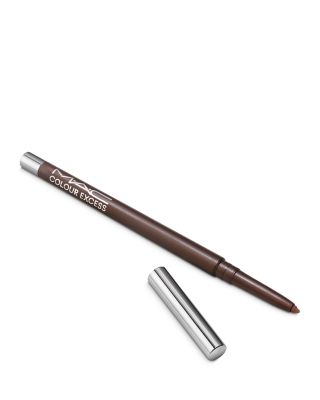 Colour Excess Gel Liner