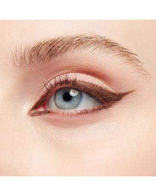 Colour Excess Gel Liner