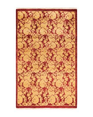 Bloomingdale's Mogul M1583 Area Rug, 3'2 x 5'3