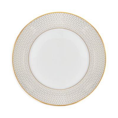 Wedgwood - Gio Gold Bread & Butter Plate