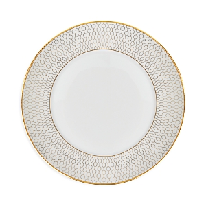 Wedgwood Gio Gold Bread & Butter Plate