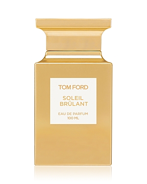 Tom Ford Soleil Brulant Eau de Parfum 3.4 oz.