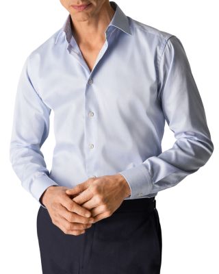 Men's Dress Shirts: Regular \u0026 Slim Fit 