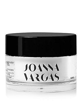 Joanna Vargas Skincare - Exfoliating Mask 1.7 oz.