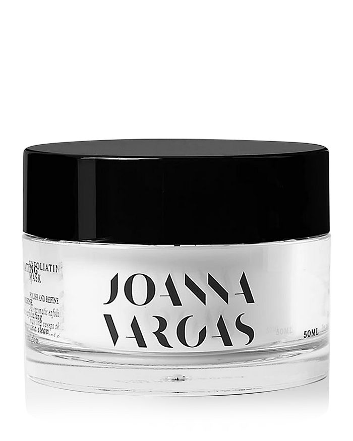 Joanna Vargas - Exfoliating Mask 1.7 oz.