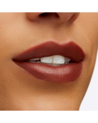 Lustreglass Lipstick