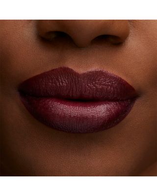 Lustreglass Lipstick