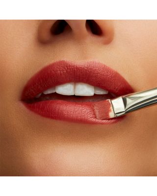 Lustreglass Lipstick