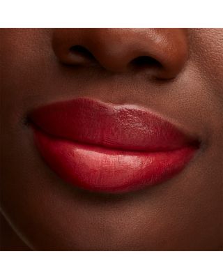 Lustreglass Lipstick