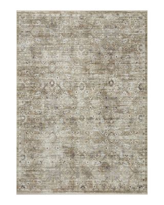 Loloi - Bonney BNY-08 Area Rug Collection