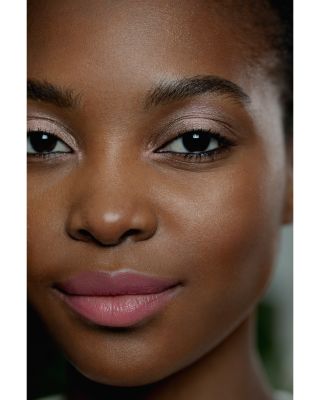 Ombre &Eacute;clat Liquide Longwearing Liquid Eyeshadow