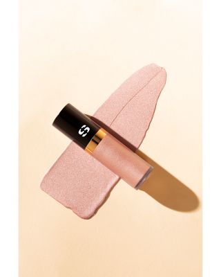 Ombre &Eacute;clat Liquide Longwearing Liquid Eyeshadow