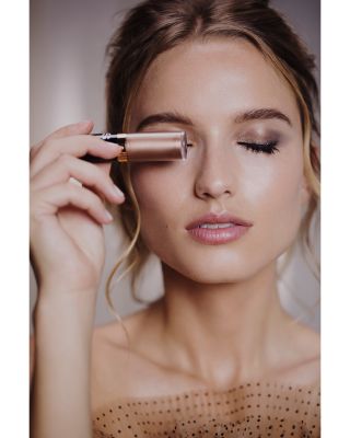 Ombre &Eacute;clat Liquide Longwearing Liquid Eyeshadow