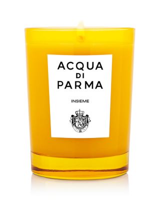 Acqua di Parma - Insieme Candle