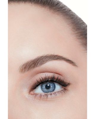 LE CRAYON YEUX Precision Eye Definer