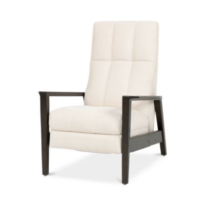 Callum Fabric Power Recliner