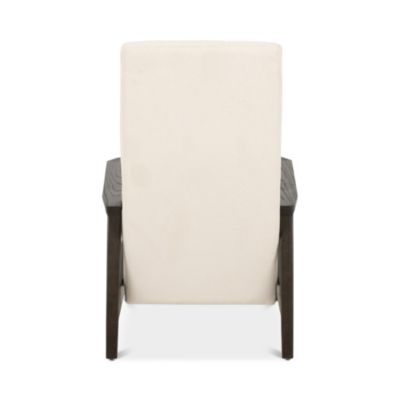 Callum Fabric Power Recliner