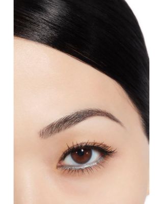 LE CRAYON KH&Ocirc;L Intense Eye Pencil