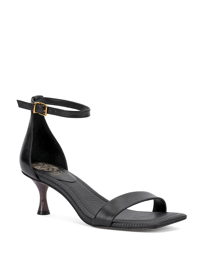 VINCE CAMUTO All Shoes for Women - Bloomingdale's