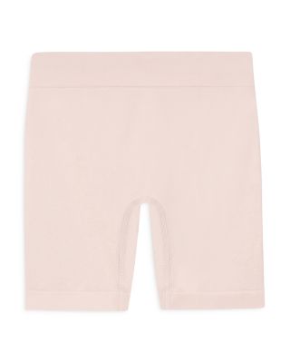 Comfort Intended Shorty