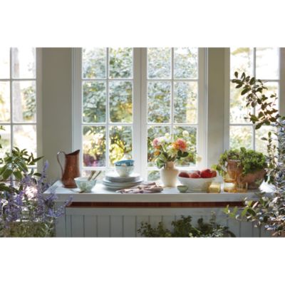 Tuscany Classics Stackables Short Glasses, Set of 4