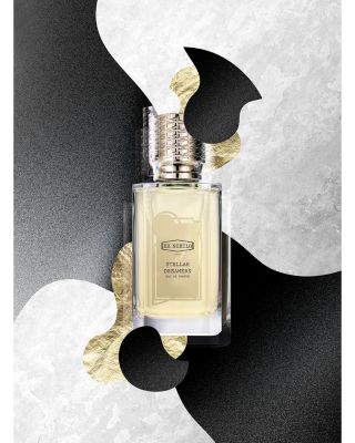 Stellar Dreamers Eau de Parfum 3.3 oz. - Exclusive