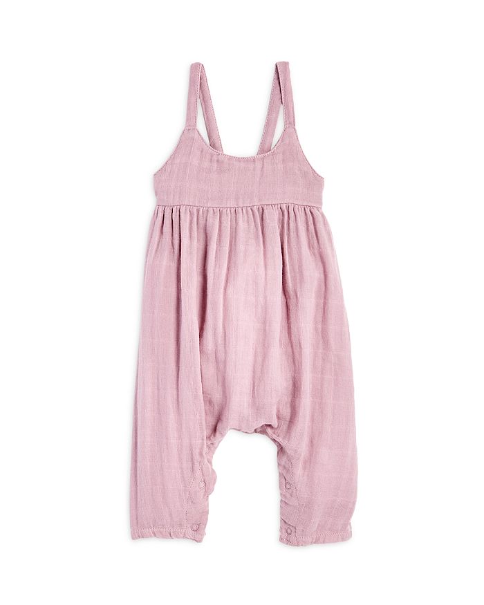 Angel dear muslin romper clearance