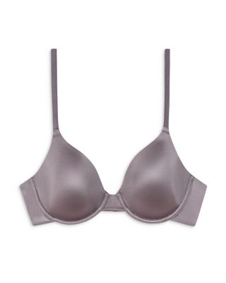 Future Foundation Contour Bra