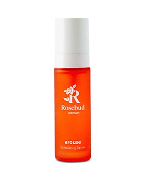 Rosebud Woman - Arouse Stimulating Serum 1 oz.