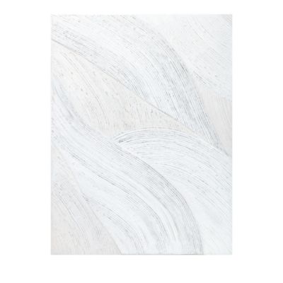 MOE'S HOME COLLECTION - Feeling Wall D&eacute;cor