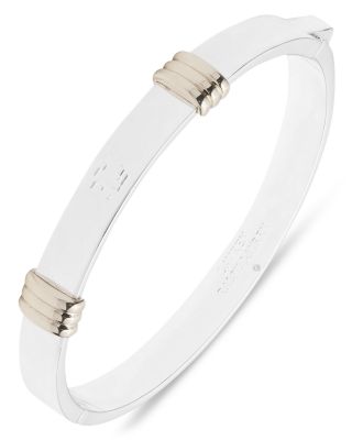 ralph lauren bangle bracelet