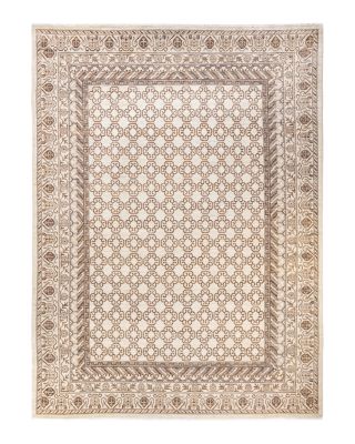 Bloomingdale's Khotan M1769 Area Rug, 8'8 x 11'8