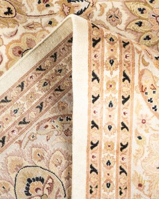 Mogul M1386 Area Rug, 9' x 12'3"