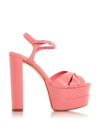 schutz bloomingdales