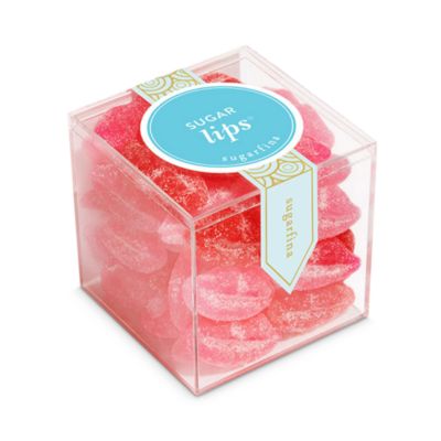 Sugar Lips&reg;, Large