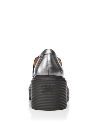 Women's Soho Loafers