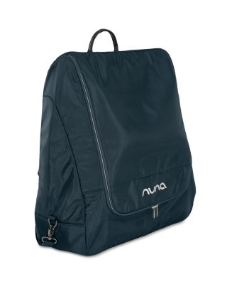 TRVL Transport Bag
