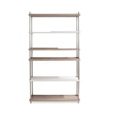 Anax Etagere