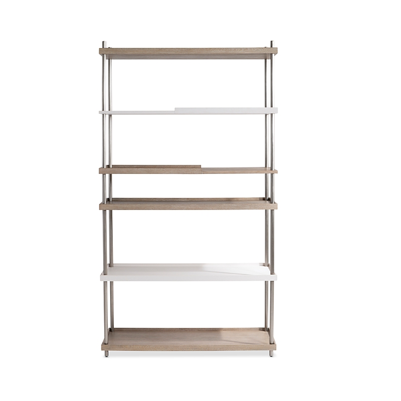 Bernhardt Anax Etagere