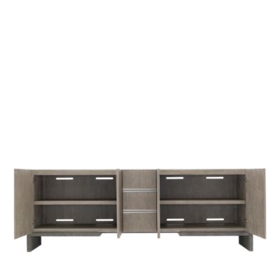 Foundations Credenza