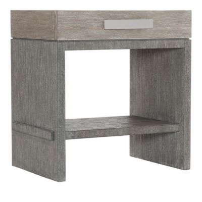 Foundations Nightstand