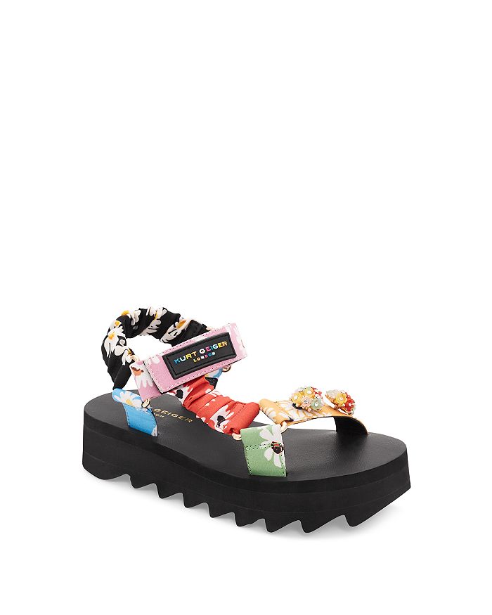 Kurt geiger orion clearance