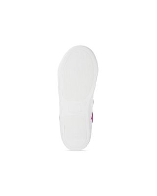 Girls' Mini Love Lane Sneakers - Toddler, Little Kid, Big Kid