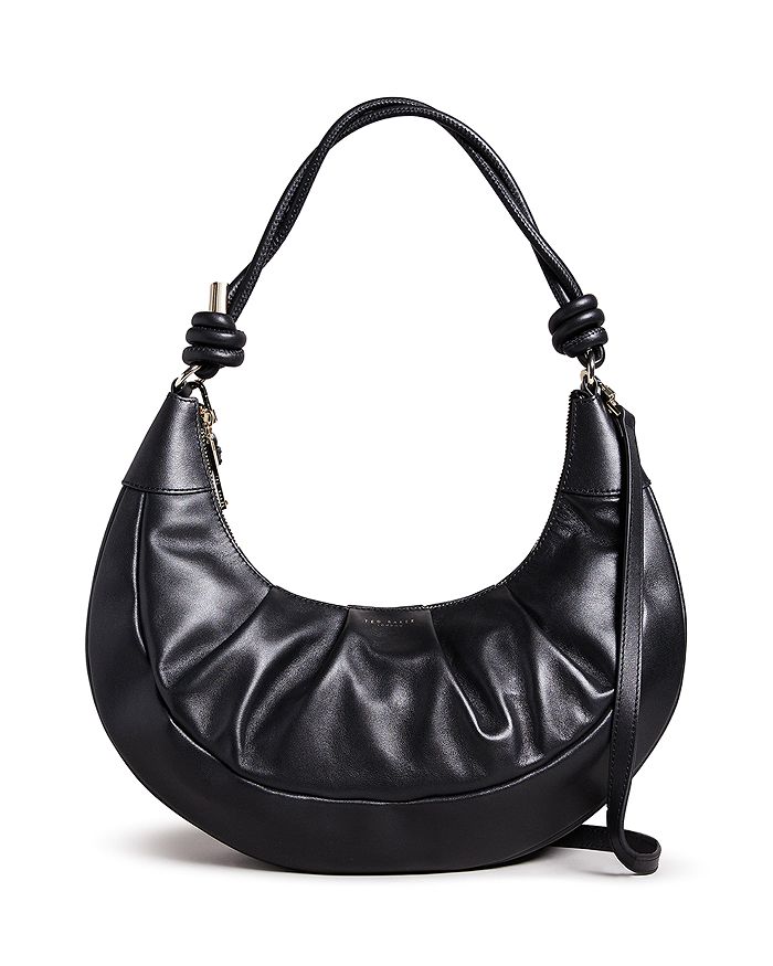 Ted baker twili bag clearance