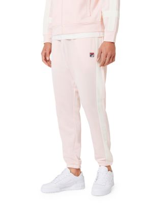 Fila shop renzo tracksuit