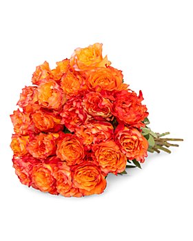 BloomsyBox - Free Spirit Roses