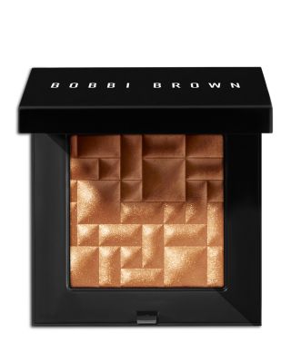 Highlighting Powder