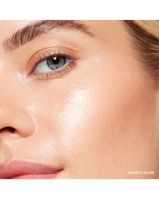 Highlighting Powder
