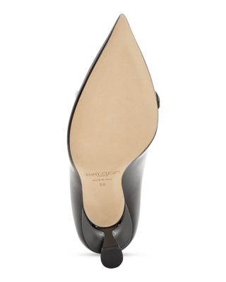 Women&#39;s Rosalia 65 Pumps