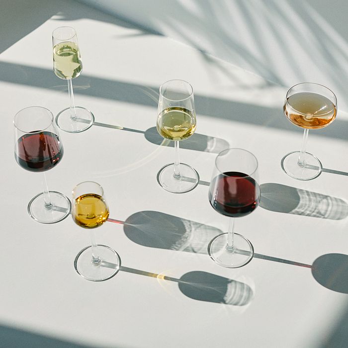 Iittala Essence Red Wine - Set of 4